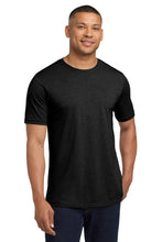 Load image into Gallery viewer, Next Level Apparel ®   Adult Poly/Cotton Tee. NL6200
