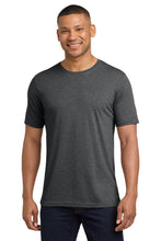Load image into Gallery viewer, Next Level Apparel ®   Adult Poly/Cotton Tee. NL6200
