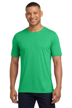 Load image into Gallery viewer, Next Level Apparel ®   Adult Poly/Cotton Tee. NL6200
