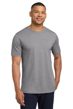 Load image into Gallery viewer, Next Level Apparel ®   Adult Poly/Cotton Tee. NL6200
