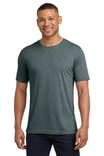 Load image into Gallery viewer, Next Level Apparel ®   Adult Poly/Cotton Tee. NL6200
