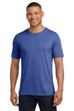 Load image into Gallery viewer, Next Level Apparel ®   Adult Poly/Cotton Tee. NL6200
