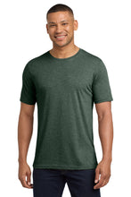 Load image into Gallery viewer, Next Level Apparel ®   Adult Poly/Cotton Tee. NL6200

