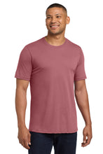 Load image into Gallery viewer, Next Level Apparel ®   Adult Poly/Cotton Tee. NL6200
