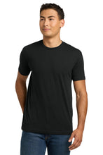 Load image into Gallery viewer, Next Level Apparel ®  Adult CVC Tee. NL6210
