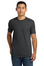 Load image into Gallery viewer, Next Level Apparel ®  Adult CVC Tee. NL6210
