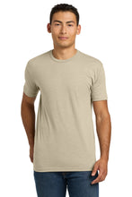 Load image into Gallery viewer, Next Level Apparel ®  Adult CVC Tee. NL6210

