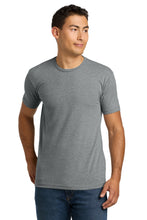 Load image into Gallery viewer, Next Level Apparel ®  Adult CVC Tee. NL6210
