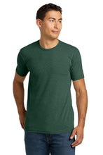 Load image into Gallery viewer, Next Level Apparel ®  Adult CVC Tee. NL6210
