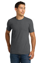 Load image into Gallery viewer, Next Level Apparel ®  Adult CVC Tee. NL6210
