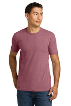 Load image into Gallery viewer, Next Level Apparel ®  Adult CVC Tee. NL6210
