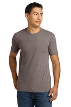 Load image into Gallery viewer, Next Level Apparel ®  Adult CVC Tee. NL6210

