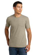 Load image into Gallery viewer, Next Level Apparel ®  Adult CVC Tee. NL6210
