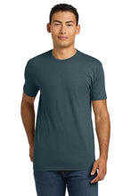 Load image into Gallery viewer, Next Level Apparel ®  Adult CVC Tee. NL6210
