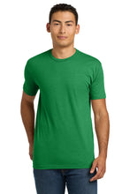 Load image into Gallery viewer, Next Level Apparel ®  Adult CVC Tee. NL6210

