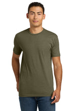 Load image into Gallery viewer, Next Level Apparel ®  Adult CVC Tee. NL6210
