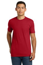 Load image into Gallery viewer, Next Level Apparel ®  Adult CVC Tee. NL6210
