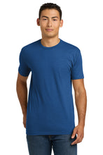 Load image into Gallery viewer, Next Level Apparel ®  Adult CVC Tee. NL6210

