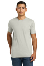 Load image into Gallery viewer, Next Level Apparel ®  Adult CVC Tee. NL6210
