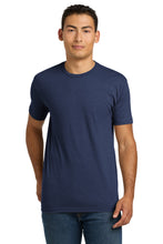 Load image into Gallery viewer, Next Level Apparel ®  Adult CVC Tee. NL6210
