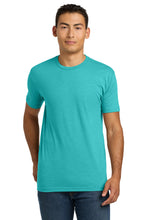 Load image into Gallery viewer, Next Level Apparel ®  Adult CVC Tee. NL6210
