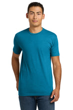 Load image into Gallery viewer, Next Level Apparel ®  Adult CVC Tee. NL6210
