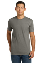 Load image into Gallery viewer, Next Level Apparel ®  Adult CVC Tee. NL6210
