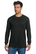 Load image into Gallery viewer, Next Level Apparel ®  Adult CVC Long Sleeve Tee NL6211
