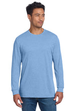 Load image into Gallery viewer, Next Level Apparel ®  Adult CVC Long Sleeve Tee NL6211
