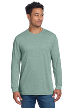 Load image into Gallery viewer, Next Level Apparel ®  Adult CVC Long Sleeve Tee NL6211
