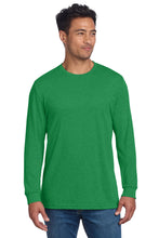 Load image into Gallery viewer, Next Level Apparel ®  Adult CVC Long Sleeve Tee NL6211
