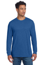 Load image into Gallery viewer, Next Level Apparel ®  Adult CVC Long Sleeve Tee NL6211
