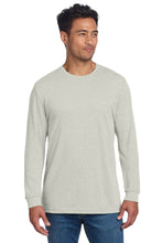 Load image into Gallery viewer, Next Level Apparel ®  Adult CVC Long Sleeve Tee NL6211
