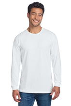 Load image into Gallery viewer, Next Level Apparel ®  Adult CVC Long Sleeve Tee NL6211
