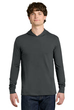 Load image into Gallery viewer, Next Level Apparel ®  CVC Long Sleeve Hoodie NL6221
