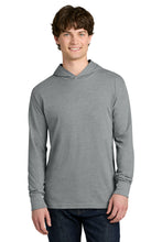 Load image into Gallery viewer, Next Level Apparel ®  CVC Long Sleeve Hoodie NL6221
