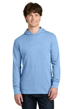 Load image into Gallery viewer, Next Level Apparel ®  CVC Long Sleeve Hoodie NL6221
