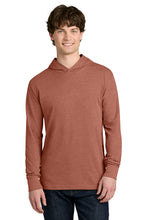 Load image into Gallery viewer, Next Level Apparel ®  CVC Long Sleeve Hoodie NL6221
