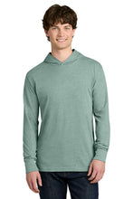 Load image into Gallery viewer, Next Level Apparel ®  CVC Long Sleeve Hoodie NL6221
