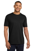 Load image into Gallery viewer, Next Level Apparel ®   Adult CVC Sueded Tee. NL6410
