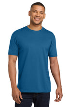 Load image into Gallery viewer, Next Level Apparel ®   Adult CVC Sueded Tee. NL6410
