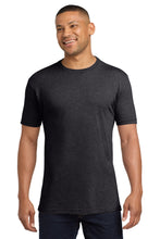 Load image into Gallery viewer, Next Level Apparel ®   Adult CVC Sueded Tee. NL6410
