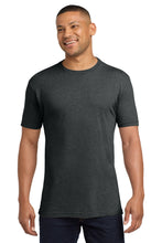 Load image into Gallery viewer, Next Level Apparel ®   Adult CVC Sueded Tee. NL6410
