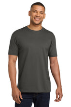 Load image into Gallery viewer, Next Level Apparel ®   Adult CVC Sueded Tee. NL6410
