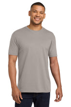Load image into Gallery viewer, Next Level Apparel ®   Adult CVC Sueded Tee. NL6410
