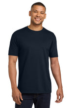 Load image into Gallery viewer, Next Level Apparel ®   Adult CVC Sueded Tee. NL6410
