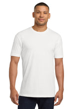 Load image into Gallery viewer, Next Level Apparel ®   Adult CVC Sueded Tee. NL6410
