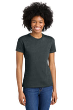 Load image into Gallery viewer, Next Level Apparel ®  Women's CVC Relaxed Tee NL6600
