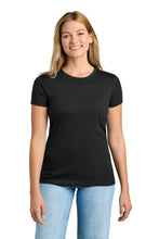 Load image into Gallery viewer, Next Level Apparel ®   Women's Tri-Blend Tee. NL6710
