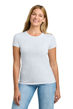 Load image into Gallery viewer, Next Level Apparel ®   Women's Tri-Blend Tee. NL6710
